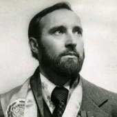 Почетные члены Клуба Планета