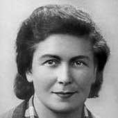 Почетные члены Клуба Планета