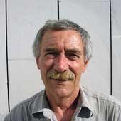 Почетные члены Клуба Планета