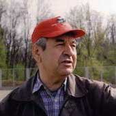 Почетные члены Клуба Планета