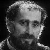 Почетные члены Клуба Планета