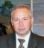 Почетные члены Клуба Планета