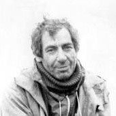 Почетные члены Клуба Планета