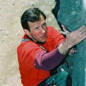 Почетные члены Клуба Планета