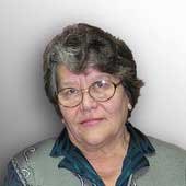 Почетные члены Клуба Планета