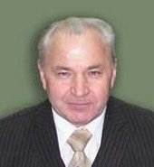 Почетные члены Клуба Планета