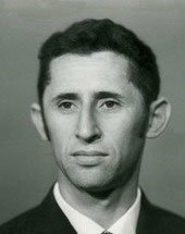 Почетные члены Клуба Планета