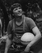 Почетные члены Клуба Планета