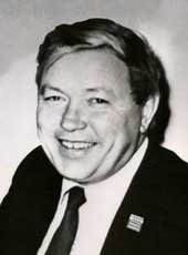 Почетные члены Клуба Планета