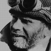 Почетные члены Клуба Планета